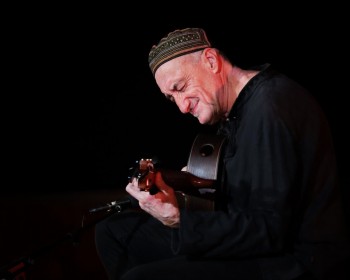 Duško Vukić  (26)